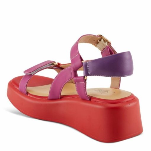 Strandco.shopc560a2dd04 12
