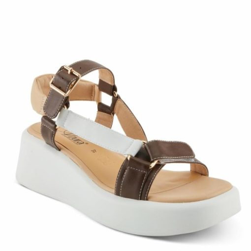 Strandco.shopc560a2dd04 13