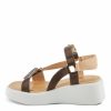 Strandco.shopc560a2dd04 14