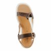 Strandco.shopc560a2dd04 2