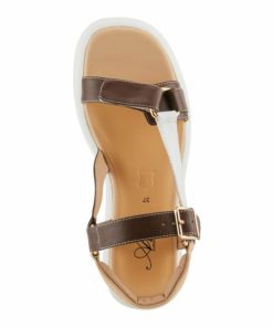 Strandco.shopc560a2dd04 2