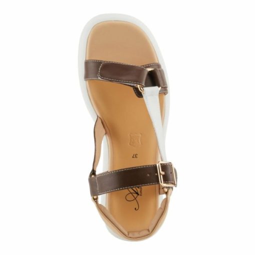 Strandco.shopc560a2dd04 2