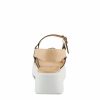 Strandco.shopc560a2dd04 3