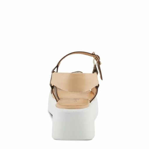 Strandco.shopc560a2dd04 3