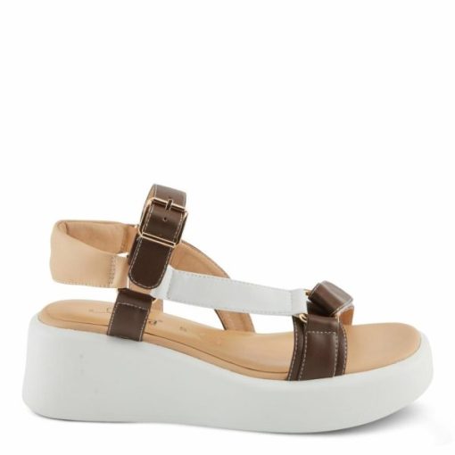 Strandco.shopc560a2dd04 4