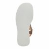 Strandco.shopc560a2dd04 5
