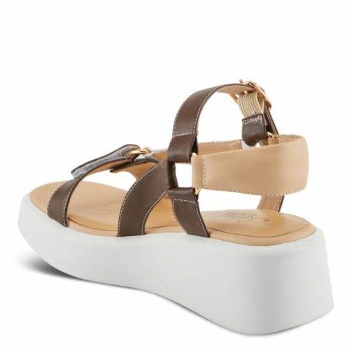 Strandco.shopc560a2dd04 6