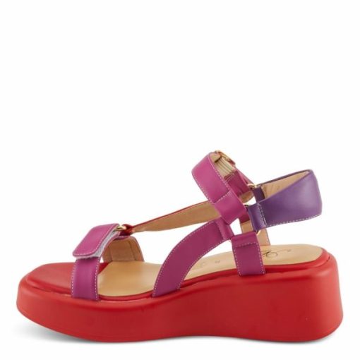 Strandco.shopc560a2dd04 7