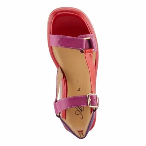 Strandco.shopc560a2dd04 8