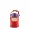 Strandco.shopc560a2dd04 9