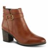 Strandco.shopc59478bc10 1