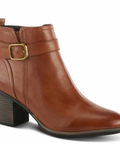 Strandco.shopc59478bc10 1