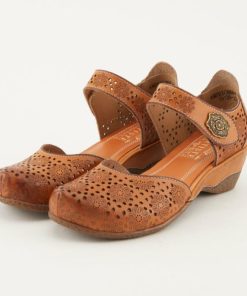 Strandco.shopc5b248b7fc 1