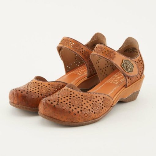 Strandco.shopc5b248b7fc 1
