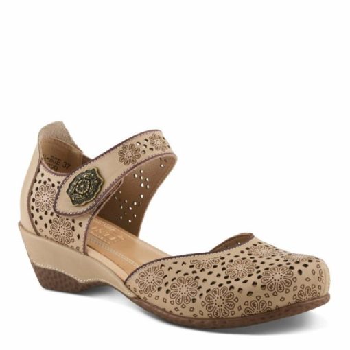 Strandco.shopc5b248b7fc 10