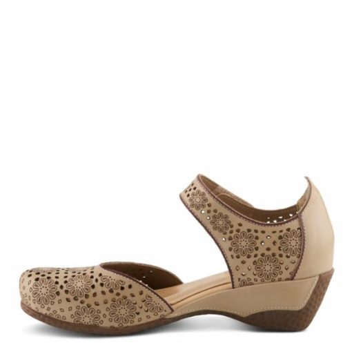 Strandco.shopc5b248b7fc 11