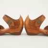 Strandco.shopc5b248b7fc 12
