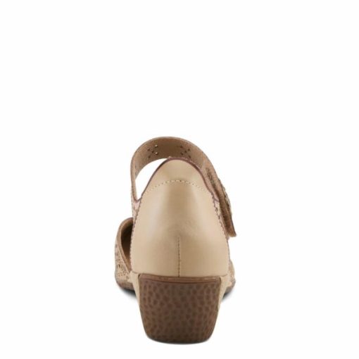 Strandco.shopc5b248b7fc 14