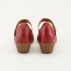 Strandco.shopc5b248b7fc 2