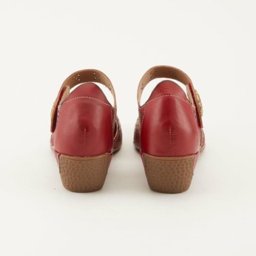 Strandco.shopc5b248b7fc 2