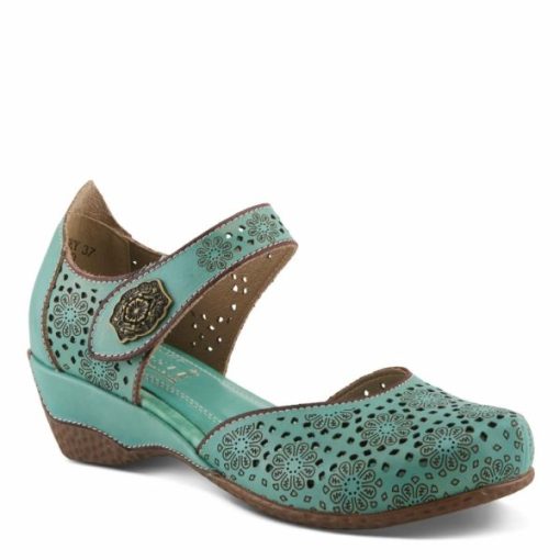 Strandco.shopc5b248b7fc 3
