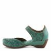 Strandco.shopc5b248b7fc 4