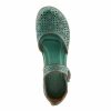 Strandco.shopc5b248b7fc 5