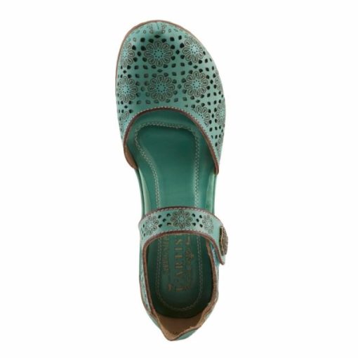 Strandco.shopc5b248b7fc 5