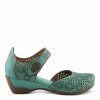 Strandco.shopc5b248b7fc 7