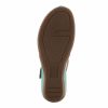 Strandco.shopc5b248b7fc 8
