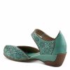 Strandco.shopc5b248b7fc 9