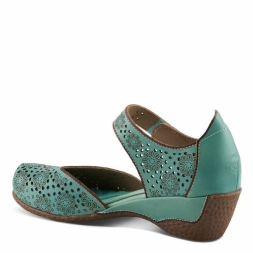 Strandco.shopc5b248b7fc 9