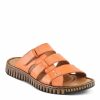 Strandco.shopc5c1070f74 1