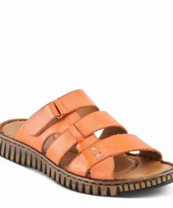 Strandco.shopc5c1070f74 1