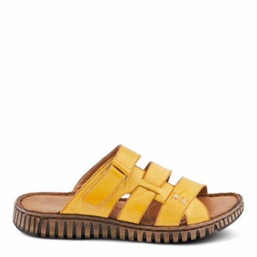 Strandco.shopc5c1070f74 10