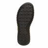Strandco.shopc5c1070f74 11