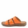Strandco.shopc5c1070f74 12