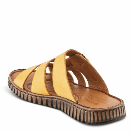 Strandco.shopc5c1070f74 13