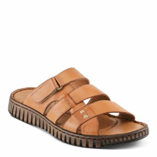 Strandco.shopc5c1070f74 14