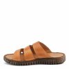 Strandco.shopc5c1070f74 15