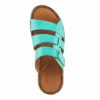 Strandco.shopc5c1070f74 2