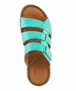 Strandco.shopc5c1070f74 2