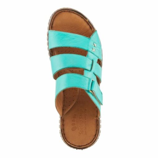 Strandco.shopc5c1070f74 2