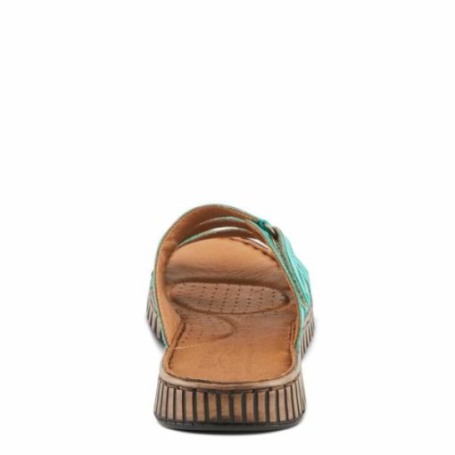 Strandco.shopc5c1070f74 3
