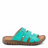 Strandco.shopc5c1070f74 4