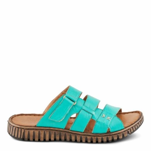 Strandco.shopc5c1070f74 4