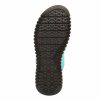 Strandco.shopc5c1070f74 5