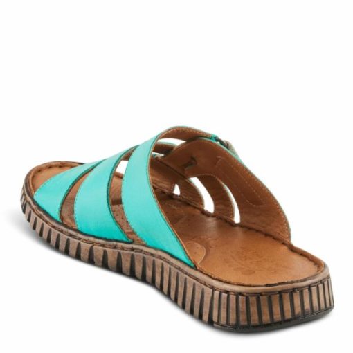 Strandco.shopc5c1070f74 6