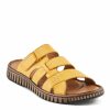 Strandco.shopc5c1070f74 7