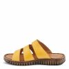 Strandco.shopc5c1070f74 8